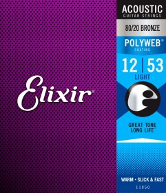 elixir-11050-8020-bronze-polyweb-light-12-53