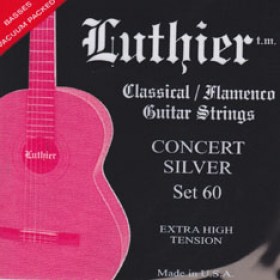 luthier60