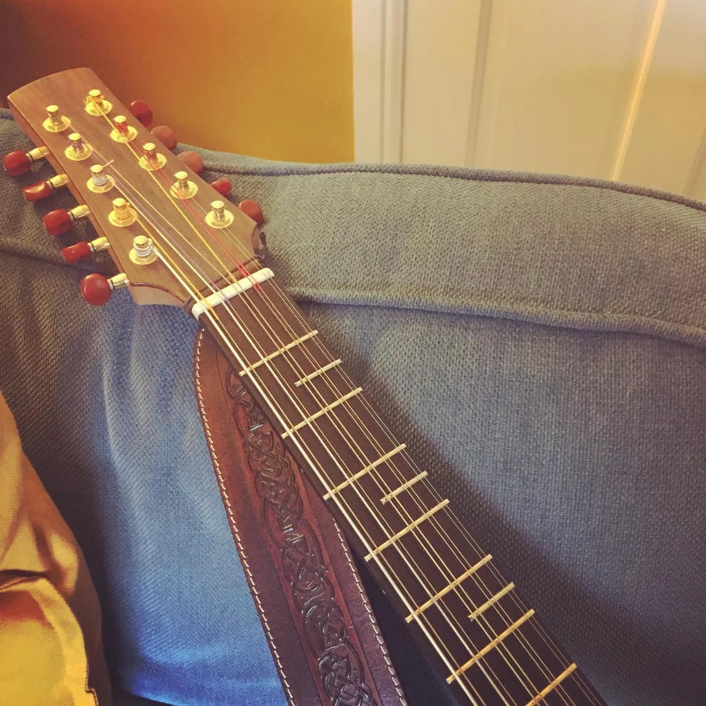 quarter fret Copy