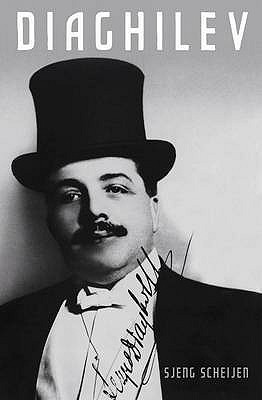 diaghilev