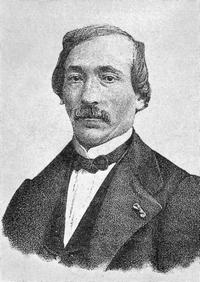 Jean DelphinAlard