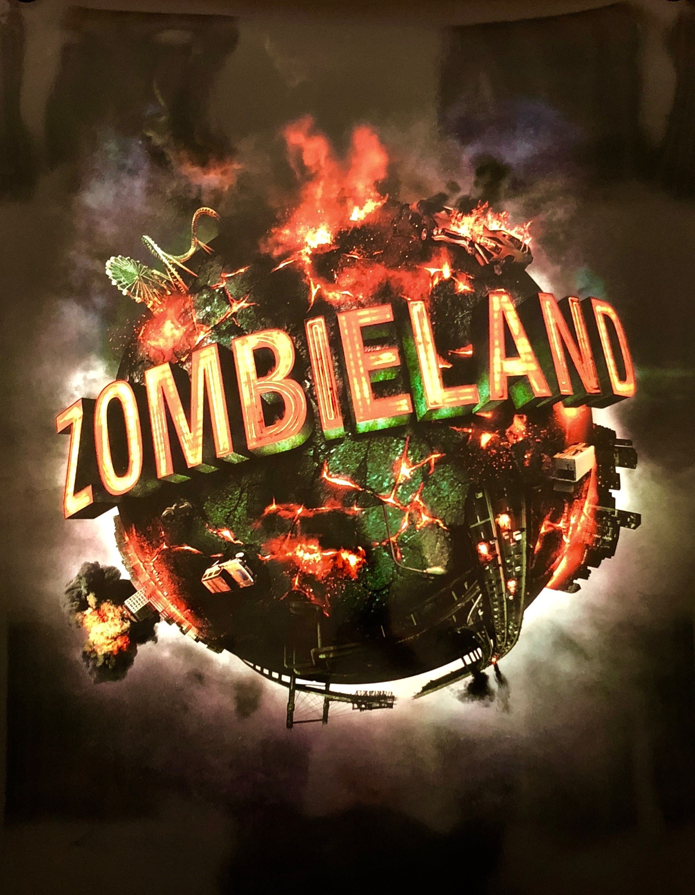 zombieland  המדור של דוד בוליס - אז מה תמצאו כאן?  דברים על גיטרה, על מה שמסתתר בתוך הגוף שלה, על אנשים שבונים אותה, שמנגנים בה, שכותבים עבורה. על האתגרים שהיא מציבה לפנינו.  ועלינו, אוהביה. אלה  שלא יכולים בלעדה.