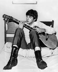 mccartney