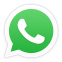 WhatAppIcon הגברה וכבלים: כבל 6 מ' Sommer SP19-0600