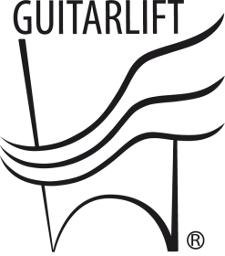 druckvorlage_logo_guitarliftbrett_pfade_positiv_ohne-text_logo_logo8