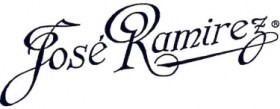 ramirez-logo-375