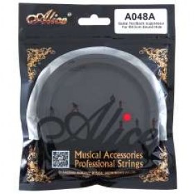 1547449691_tmp_alice-soundhole-cover-a048a-01