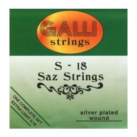 Galli-S018-Saz-Extra-Light-S18-norm1x-i3569