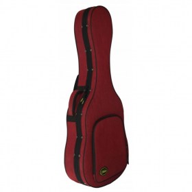 cibeles-c140300-13-red-styrofoam-classical-guitar-case