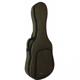 cibeles-c140300c-2-foam-classical-guitar-case