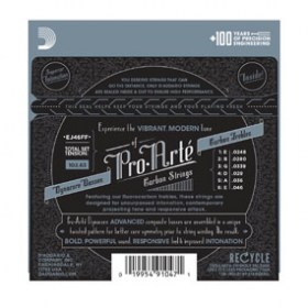 d-addario-pro-arte-carbon-ej46ff-silver-plated-wound-hard-tension-classical-guitar-strings-10