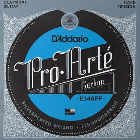 d-addario-pro-arte-carbon-ej46ff-silver-plated-wound-hard-tension-classical-guitar-strings-30