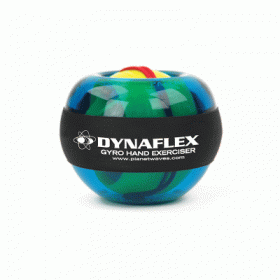 dynaflex-400x400