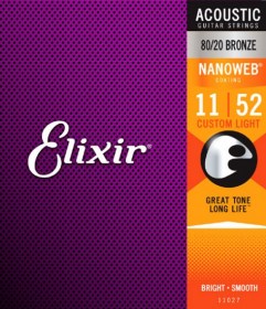 elixir-nanoweb-11-52-11027