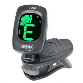 i-musedo-t-29g-clip-on-guitar-tuner-automatic-on-off-without-switch