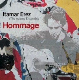 itamar-erez-hommage-copy