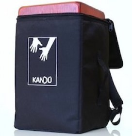 kandu-case26