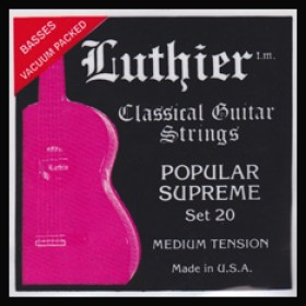 luthier20