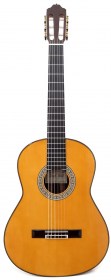 new-guitar-esteve-11f-negra