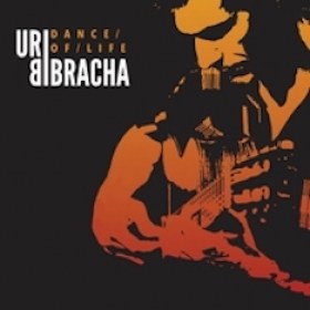 uribracha4