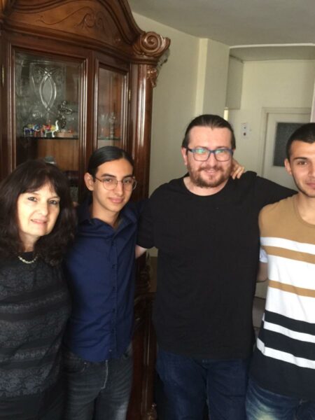 WhatsApp Image 2019 10 10 at 18.51.04