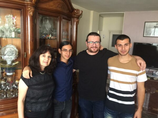 WhatsApp Image 2019 10 10 at 18.51.04