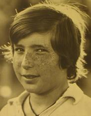 תמונה של מרסלו.