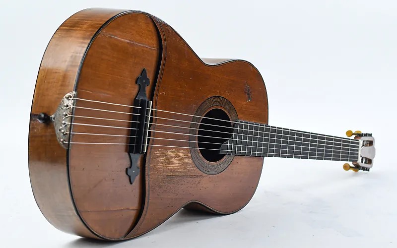 גלאס מלא בזווית