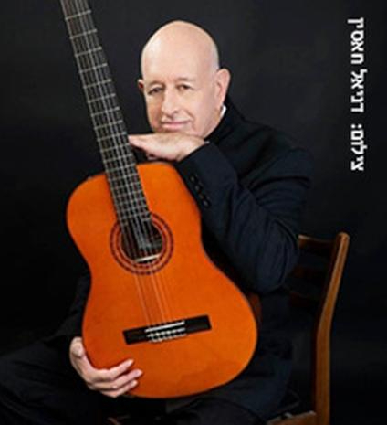 דורון סולומון