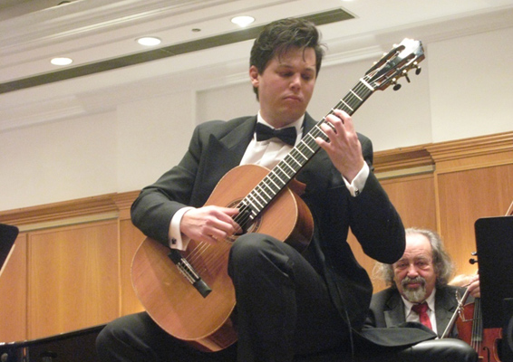 דניאל בולשוי 01