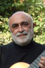 יוסי ירושלמי