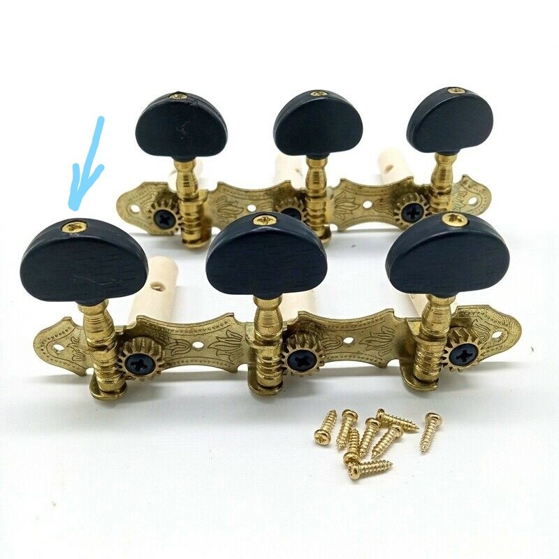 מפתחות רופפים