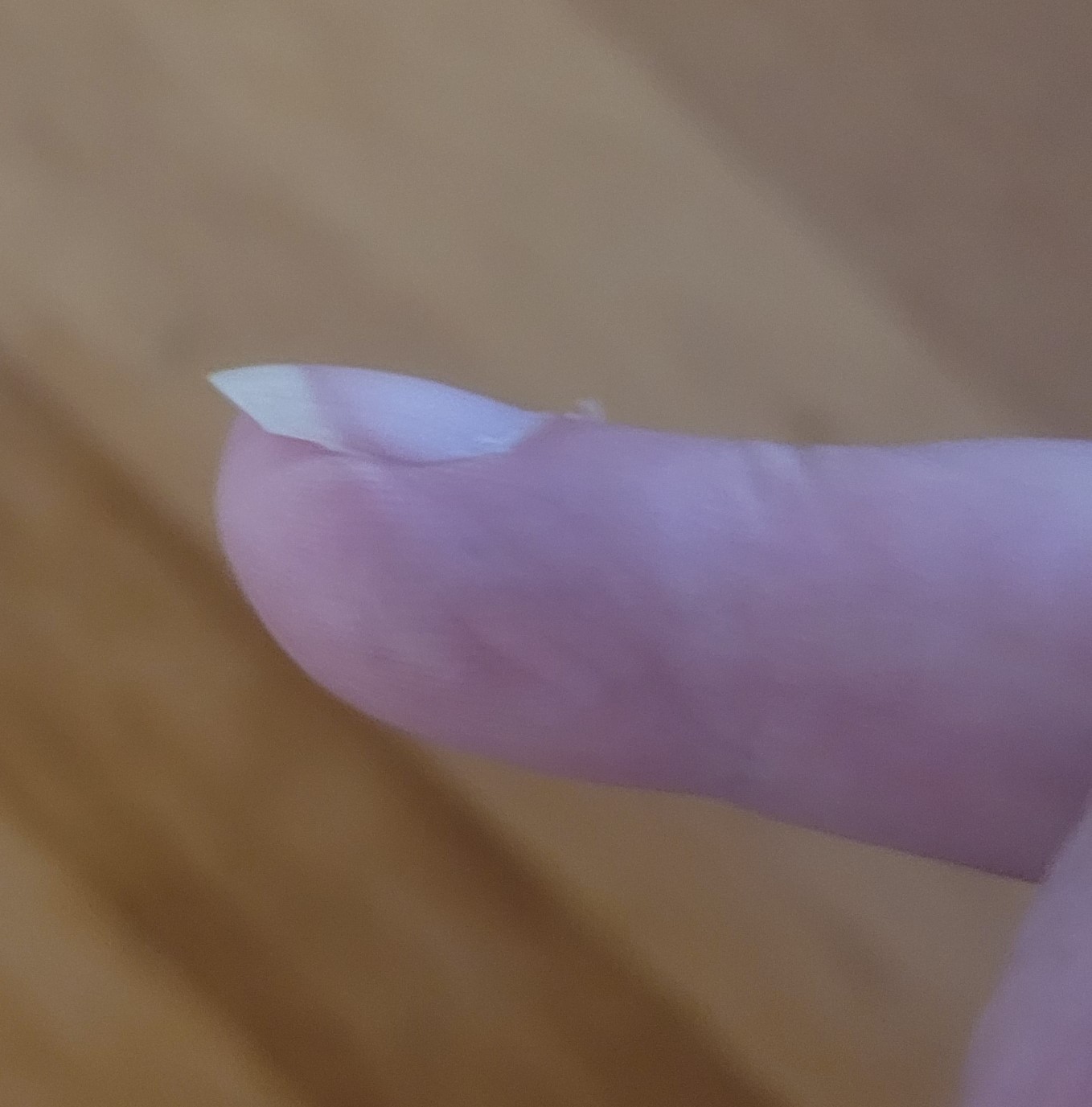 קמיצה זוווית שיוף