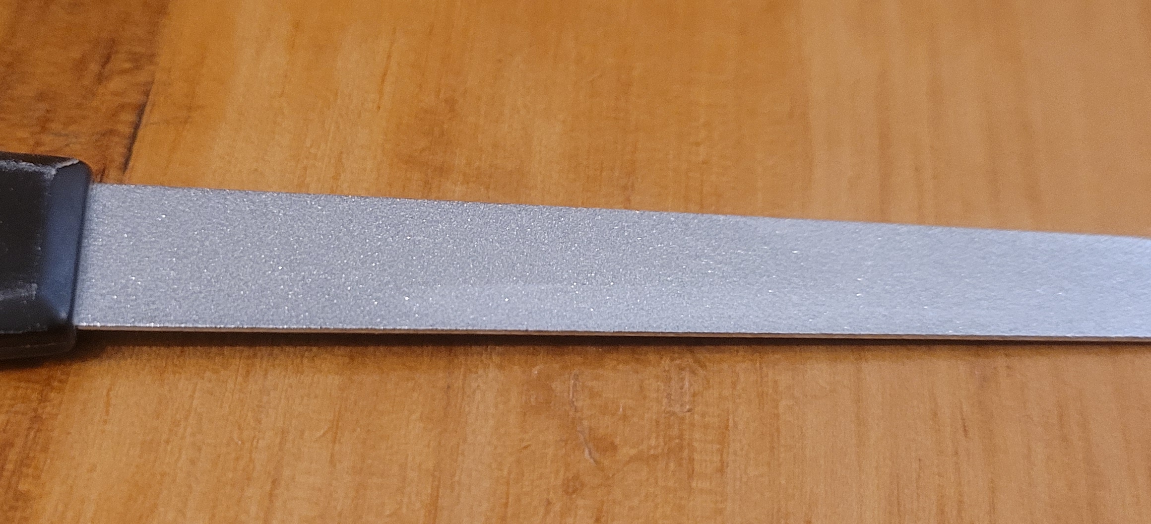 20230204 214426 resized