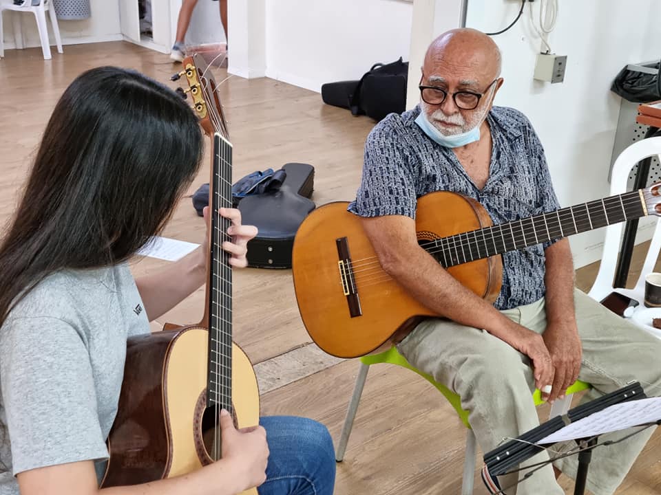 224987667 10159541168737855 4265911740883363459 n