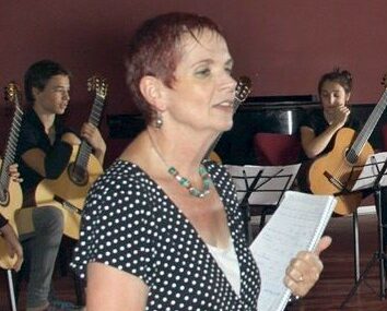 462198917 8446527445433804 4467711244018051658 n