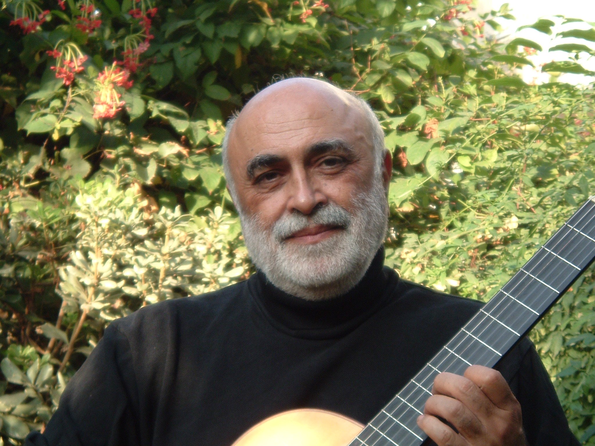 54146 123709877693011 336749 o1