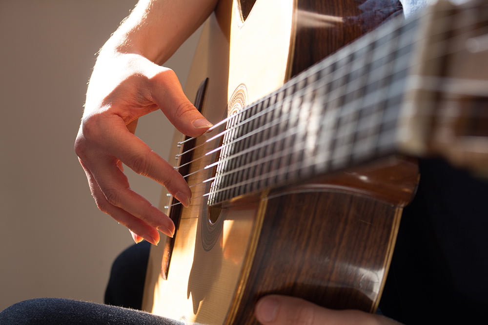 Apoyando Feature Image