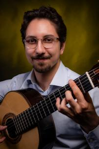 CelilRefikKaya May18 1365 full