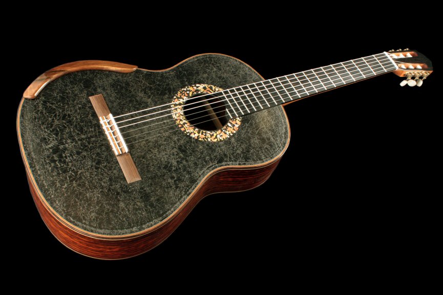 Guitare classique composite02