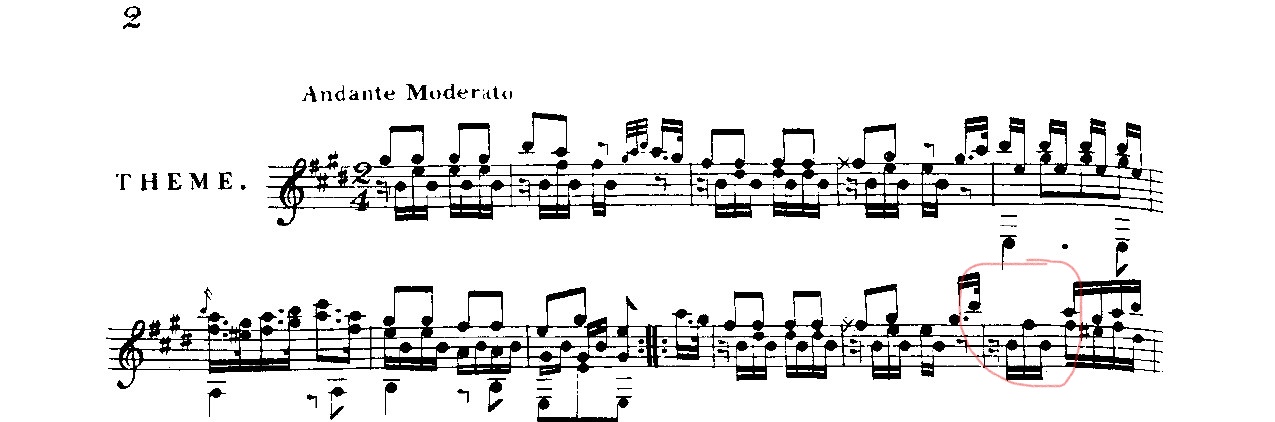 Inkedvariations score 1