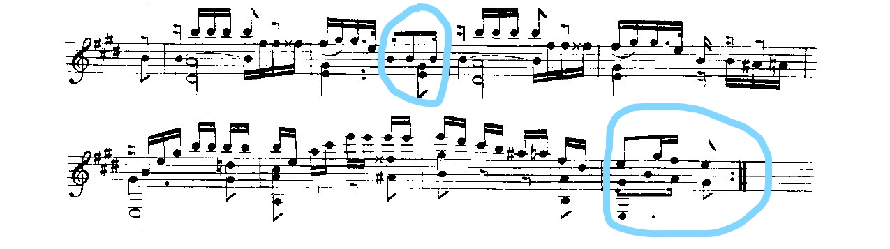 Inkedvariations score 3