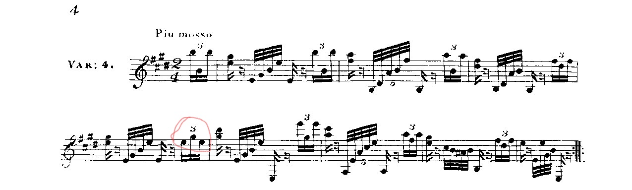 Inkedvariations score 4