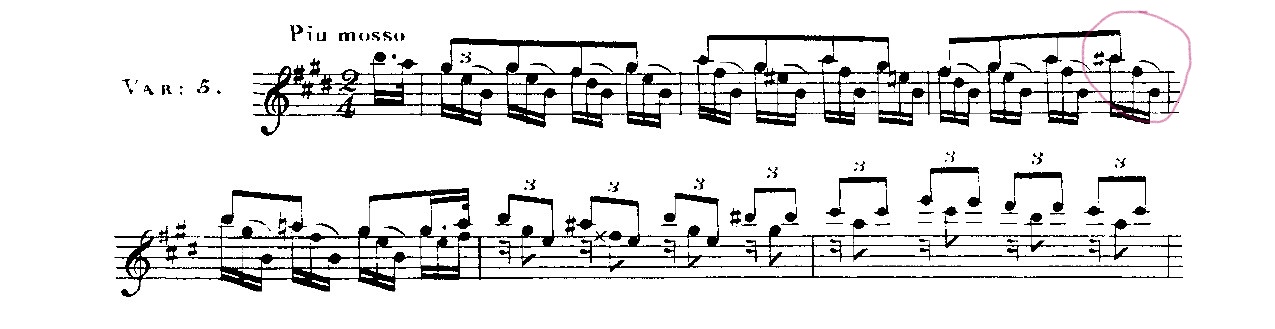Inkedvariations score 5
