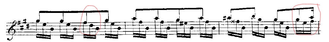 Inkedvariations score 5 2