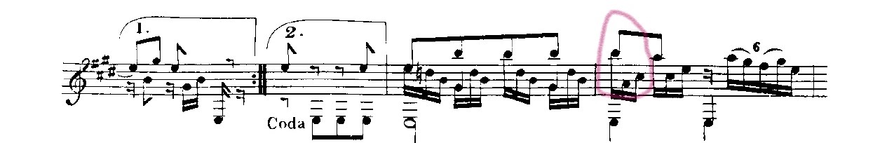 Inkedvariations score coda2