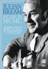 Julian Bream