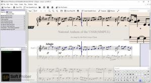 Neuratron PhotoScore NotateMe Ultimate 2020 Direct Link Download Softprober.com 768x421