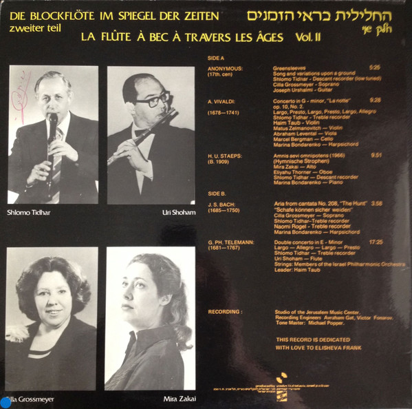 R 12329895 1533055005 4431