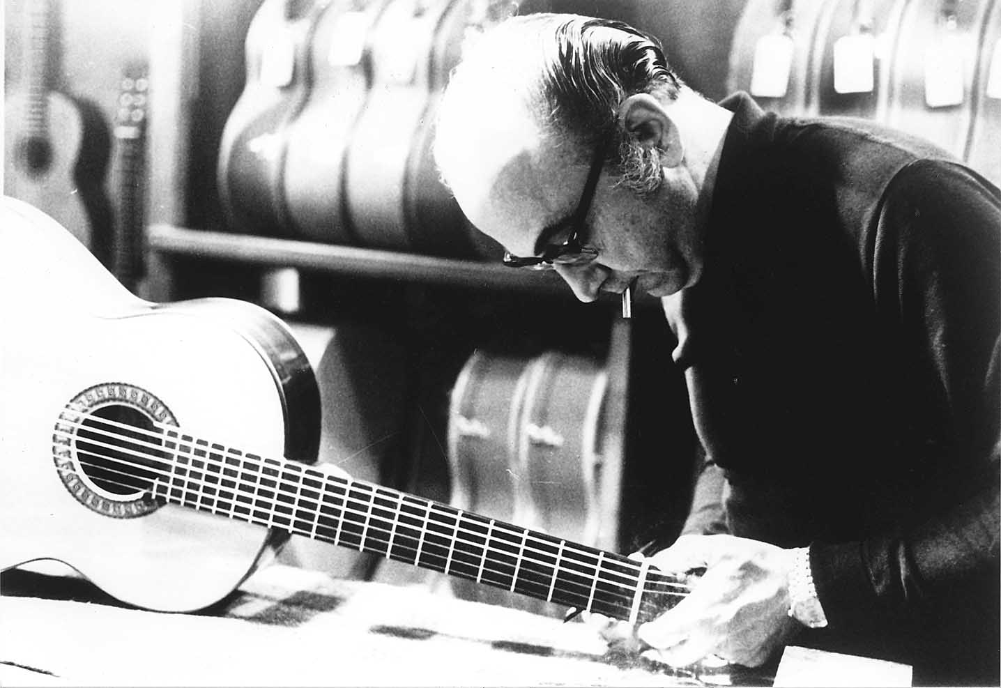 RAMIREZ_III.jpg-75FtFfh69lOa2vNizIZ4JbJXV2oMakGU